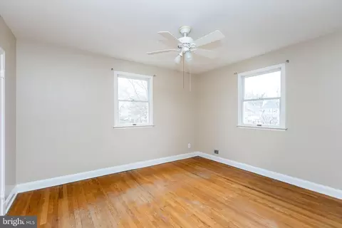 627 Walker Ave, Baltimore, MD 21212 photo 18