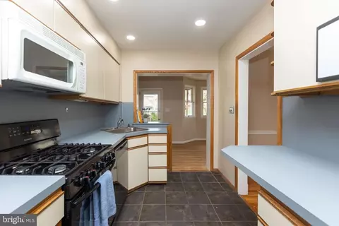 627 Walker Ave, Baltimore, MD 21212 photo 9