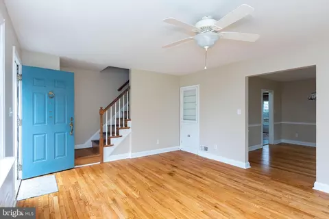 627 Walker Ave, Baltimore, MD 21212 photo 3