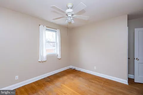 627 Walker Ave, Baltimore, MD 21212 photo 21