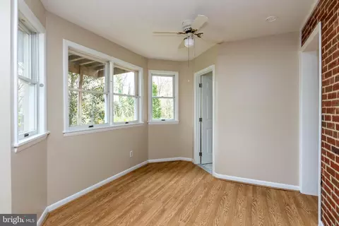 627 Walker Ave, Baltimore, MD 21212 photo 10