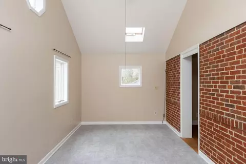 627 Walker Ave, Baltimore, MD 21212 photo 23