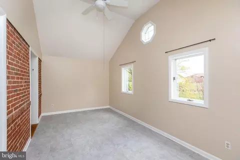 627 Walker Ave, Baltimore, MD 21212 photo 22