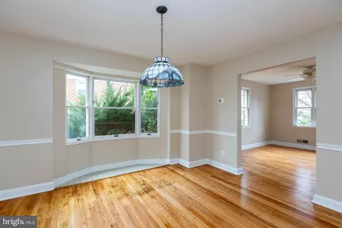 627 Walker Ave, Baltimore, MD 21212 photo 5
