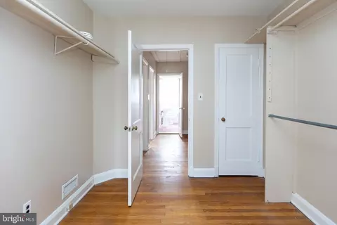 627 Walker Ave, Baltimore, MD 21212 photo 25