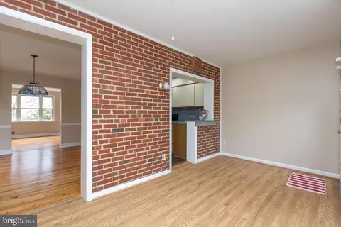 627 Walker Ave, Baltimore, MD 21212 photo 11