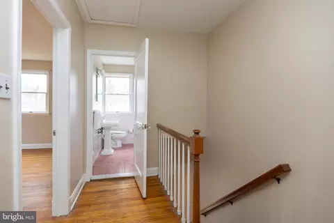 627 Walker Ave, Baltimore, MD 21212 photo 15