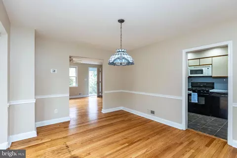 627 Walker Ave, Baltimore, MD 21212 photo 4