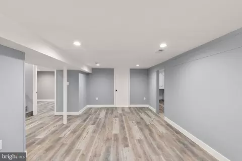 Other - 7706 Wilson Ave, Parkville, MD 21234 photo 6 of 10