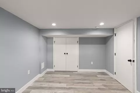 Other - 7706 Wilson Ave, Parkville, MD 21234 photo 5 of 10