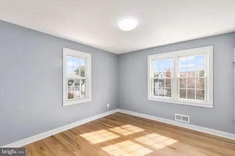 Other - 7706 Wilson Ave, Parkville, MD 21234 photo 2 of 10