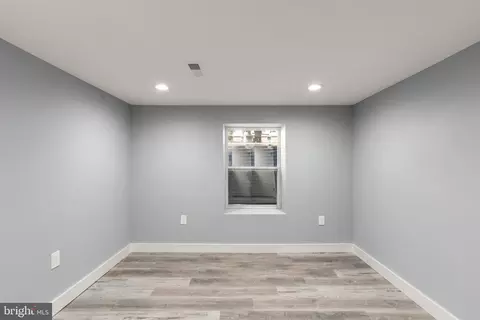 Other - 7706 Wilson Ave, Parkville, MD 21234 photo 4 of 10