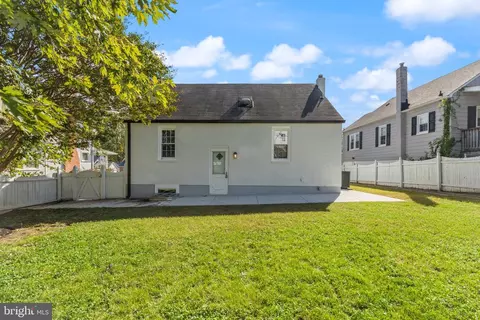 Other - 7706 Wilson Ave, Parkville, MD 21234 photo 10 of 10