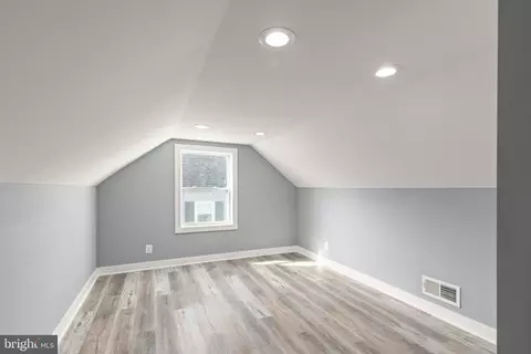 Other - 7706 Wilson Ave, Parkville, MD 21234 photo 3 of 10