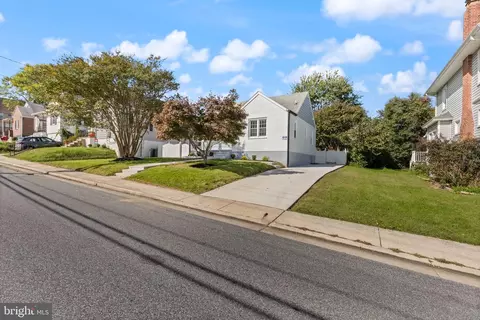 Other - 7706 Wilson Ave, Parkville, MD 21234 photo 1 of 10