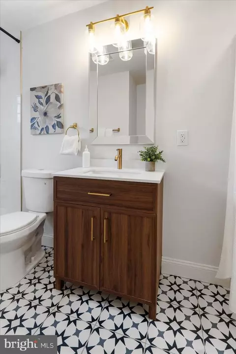 6837 Queens Ferry Rd, Baltimore, MD 21239 photo 30