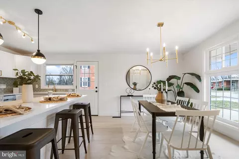 6837 Queens Ferry Rd, Baltimore, MD 21239 photo 14