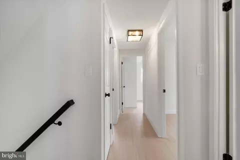 6837 Queens Ferry Rd, Baltimore, MD 21239 photo 19