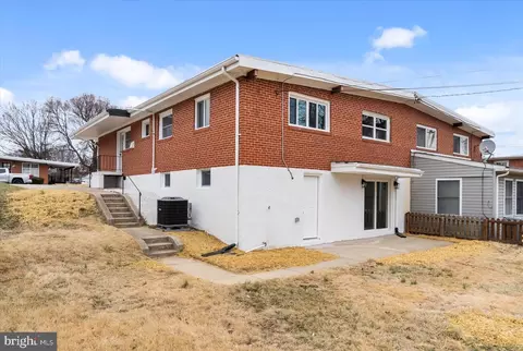 6837 Queens Ferry Rd, Baltimore, MD 21239 photo 43