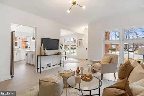 6837 Queens Ferry Rd, Baltimore, MD 21239 photo 18