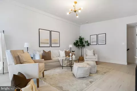 6837 Queens Ferry Rd, Baltimore, MD 21239 photo 15