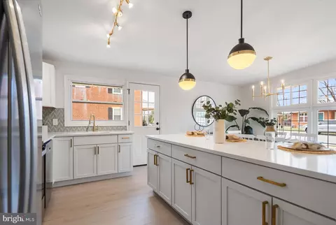 6837 Queens Ferry Rd, Baltimore, MD 21239 photo 12
