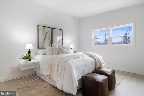 6837 Queens Ferry Rd, Baltimore, MD 21239 photo 24