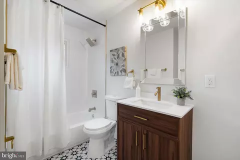 6837 Queens Ferry Rd, Baltimore, MD 21239 photo 20