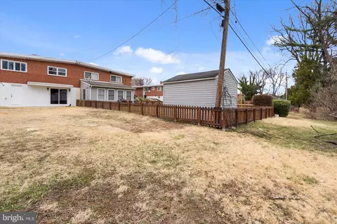 6837 Queens Ferry Rd, Baltimore, MD 21239 photo 44