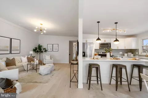 6837 Queens Ferry Rd, Baltimore, MD 21239 photo 4