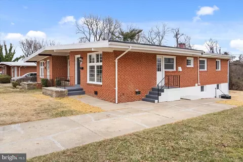 6837 Queens Ferry Rd, Baltimore, MD 21239 photo 42