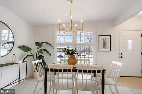 6837 Queens Ferry Rd, Baltimore, MD 21239 photo 13