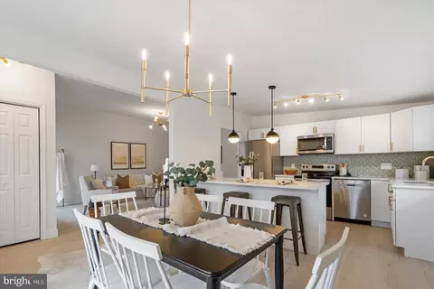 6837 Queens Ferry Rd, Baltimore, MD 21239 photo 6