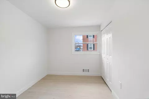 6837 Queens Ferry Rd, Baltimore, MD 21239 photo 22