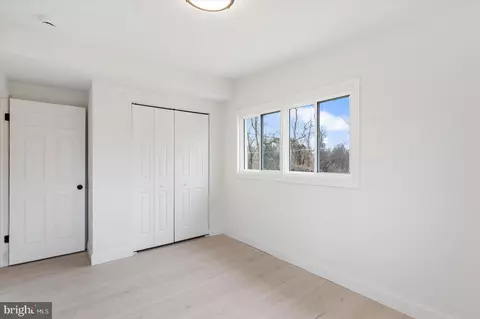 6837 Queens Ferry Rd, Baltimore, MD 21239 photo 29