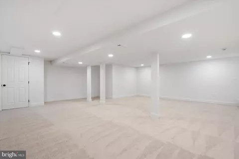 6837 Queens Ferry Rd, Baltimore, MD 21239 photo 33