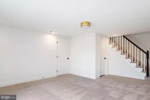 6837 Queens Ferry Rd, Baltimore, MD 21239 photo 34
