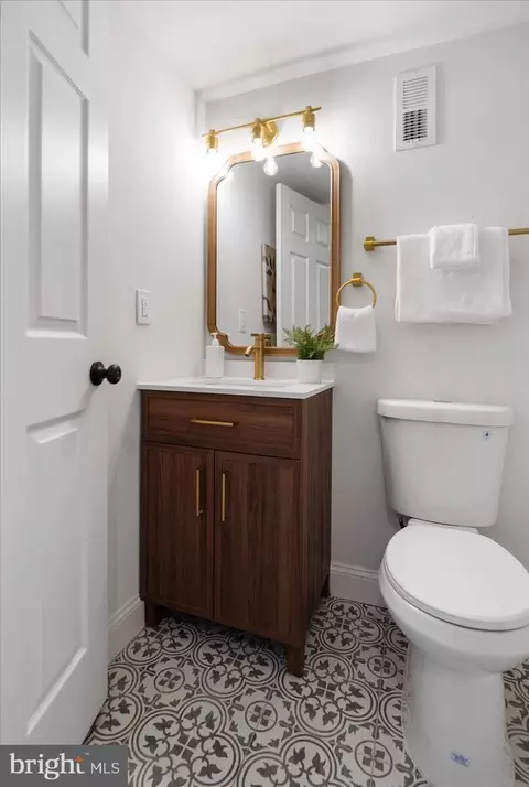6837 Queens Ferry Rd, Baltimore, MD 21239 photo 38