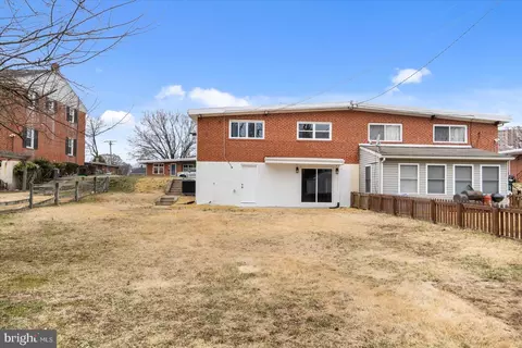 6837 Queens Ferry Rd, Baltimore, MD 21239 photo 45