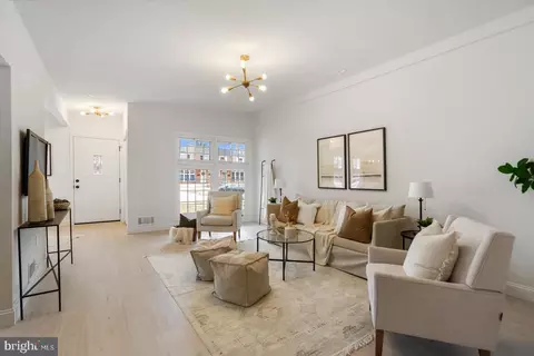 6837 Queens Ferry Rd, Baltimore, MD 21239 photo 17