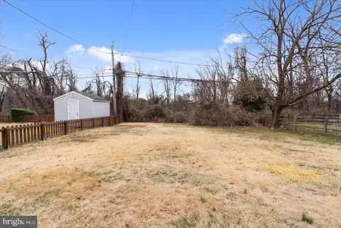 6837 Queens Ferry Rd, Baltimore, MD 21239 photo 41