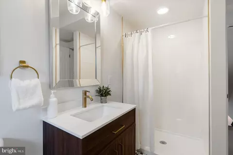 6837 Queens Ferry Rd, Baltimore, MD 21239 photo 21
