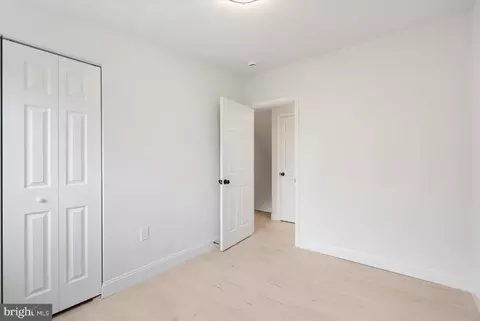 6837 Queens Ferry Rd, Baltimore, MD 21239 photo 23