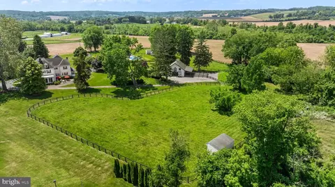 13128 Long Green Pike, Hydes, MD 21082