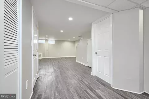 Entry Way - 972 Elton Ave, Baltimore, MD 21224 photo 3 of 3