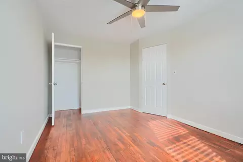 Other - 972 Elton Ave, Baltimore, MD 21224 photo 5 of 15