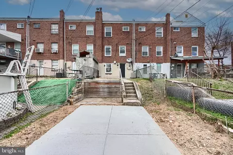 Other - 972 Elton Ave, Baltimore, MD 21224 photo 15 of 15