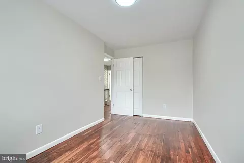 Bedroom - 972 Elton Ave, Baltimore, MD 21224 photo 4 of 4