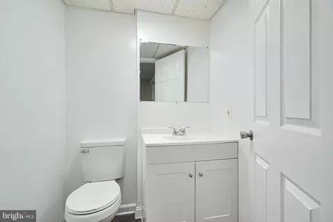 Other - 972 Elton Ave, Baltimore, MD 21224 photo 13 of 15