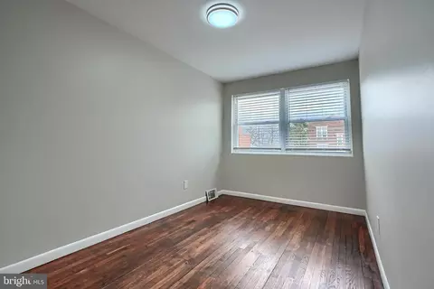 Other - 972 Elton Ave, Baltimore, MD 21224 photo 7 of 15
